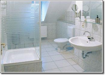 Pension Donau Grill Hannover Bagian luar foto